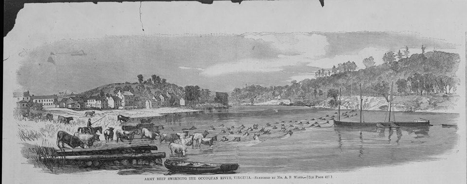 pw event-historic occoquan.jpg